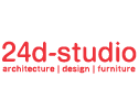 24d-studio projects