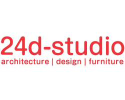 24d-studio